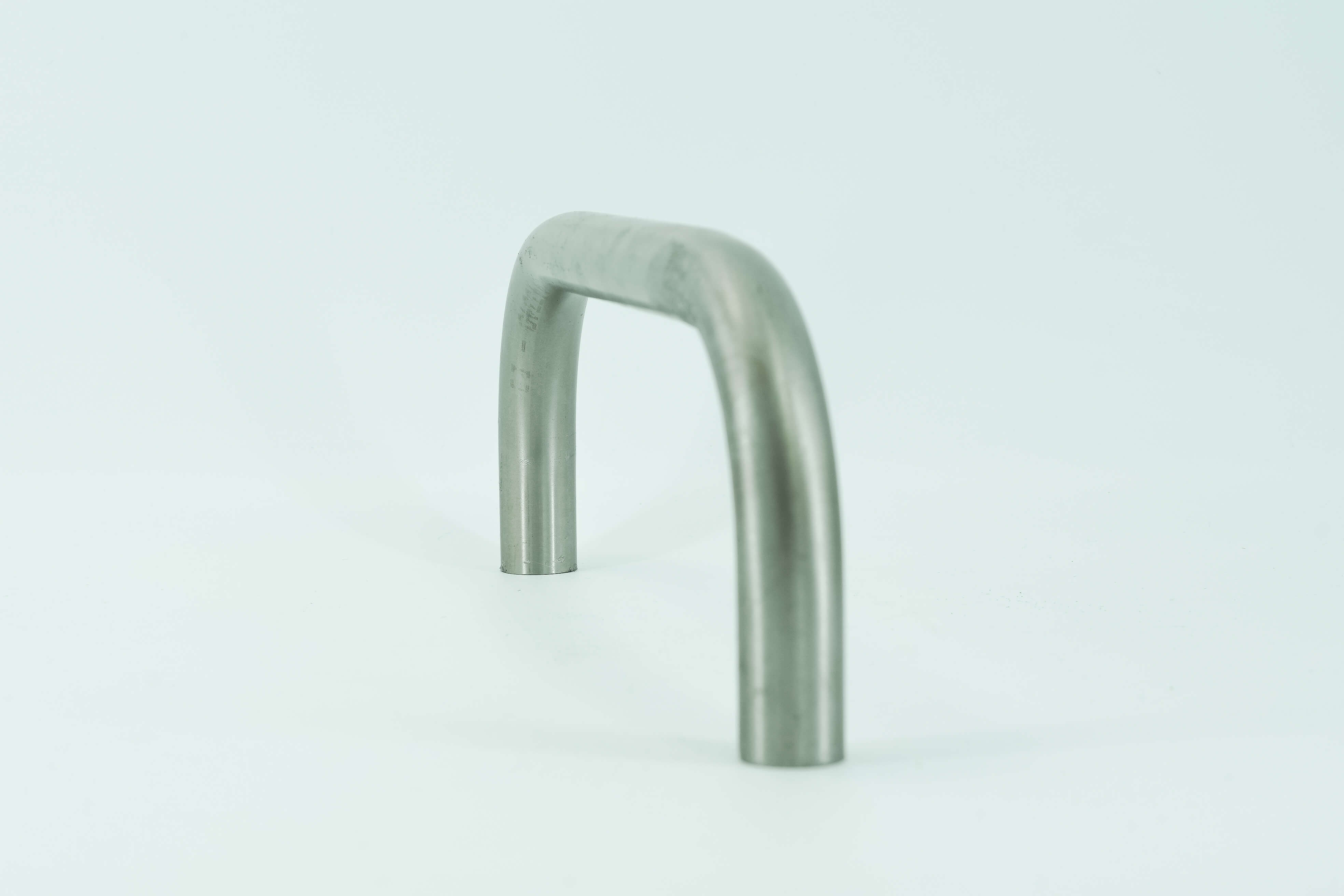 Curvatura tubi metallici Samaltech